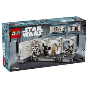 Tantive lego set sale